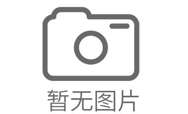 集安市外墙清洗的施工方案